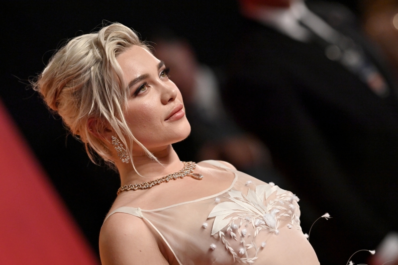 VanityFairOscarParty_March24_FPD_283329.jpg