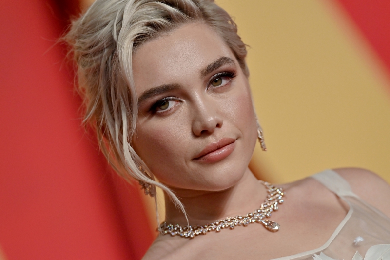 VanityFairOscarParty_March24_FPD_283529.jpg