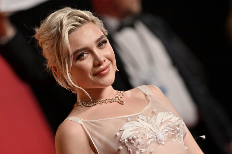 VanityFairOscarParty_March24_FPD_283629.jpg