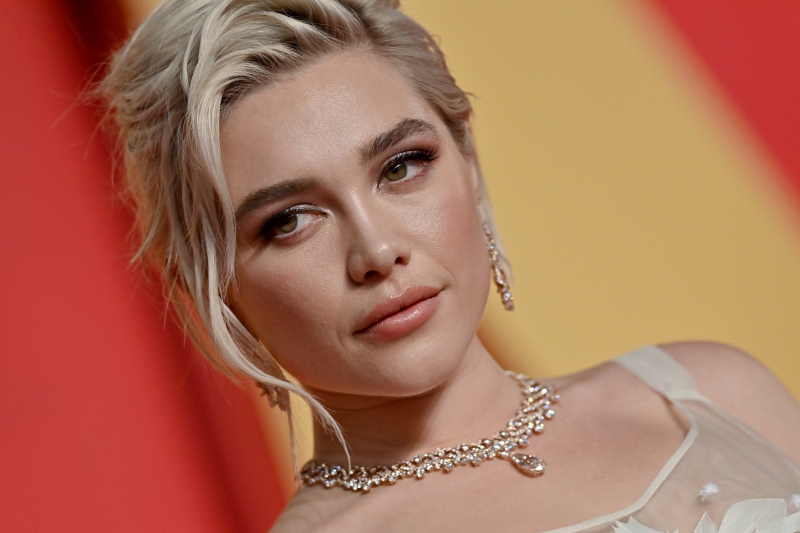 VanityFairOscarParty_March24_FPD_283829.jpg