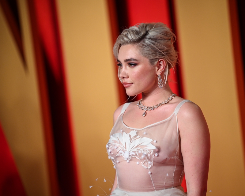 VanityFairOscarParty_March24_FPD_28429.jpg