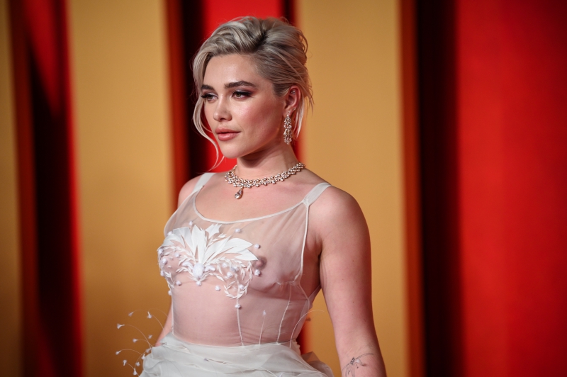 VanityFairOscarParty_March24_FPD_28529.jpg