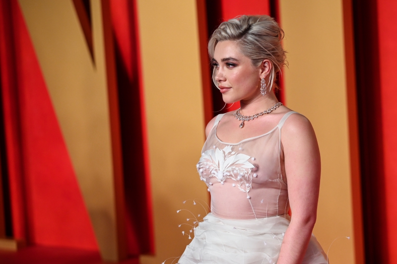VanityFairOscarParty_March24_FPD_28729.jpg