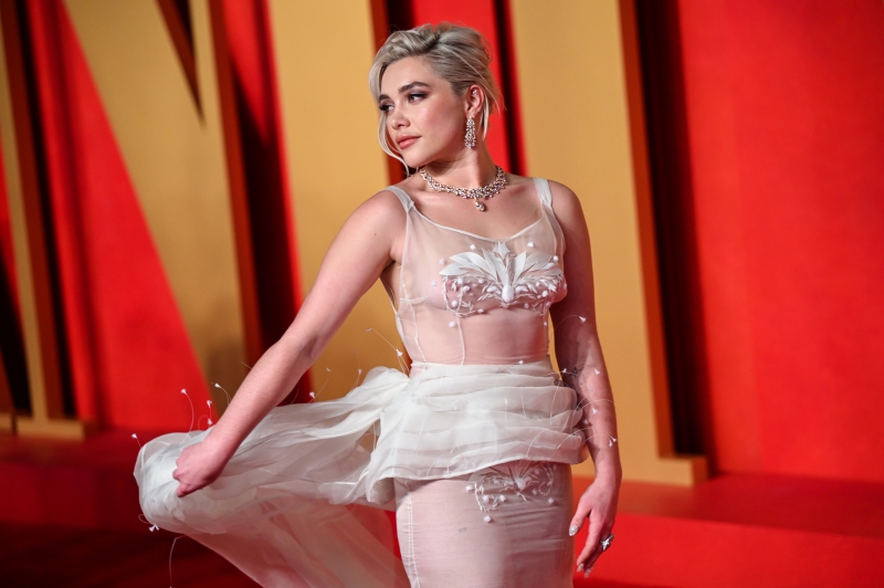 VanityFairOscarParty_March24_FPD_28829.jpg