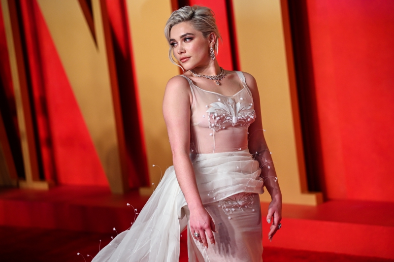 VanityFairOscarParty_March24_FPD_28929.jpg