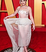 VanityFairOscarParty_March24_FPD_281229.jpg