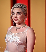 VanityFairOscarParty_March24_FPD_28129.jpg