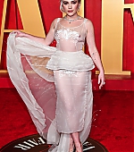VanityFairOscarParty_March24_FPD_281329.jpg