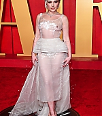 VanityFairOscarParty_March24_FPD_281429.jpg