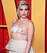 VanityFairOscarParty_March24_FPD_281729.jpg
