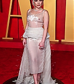 VanityFairOscarParty_March24_FPD_281829.jpg