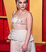 VanityFairOscarParty_March24_FPD_281929.jpg