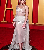 VanityFairOscarParty_March24_FPD_282029.jpg