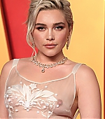 VanityFairOscarParty_March24_FPD_282429.jpg