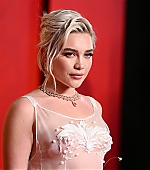 VanityFairOscarParty_March24_FPD_282829.jpg