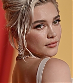 VanityFairOscarParty_March24_FPD_283129.jpg