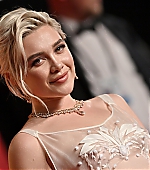 VanityFairOscarParty_March24_FPD_283629.jpg