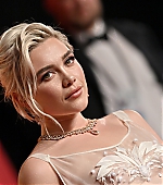 VanityFairOscarParty_March24_FPD_283729.jpg