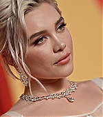 VanityFairOscarParty_March24_FPD_283929.jpg