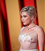 VanityFairOscarParty_March24_FPD_28429.jpg