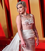 VanityFairOscarParty_March24_FPD_28929.jpg