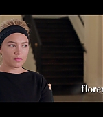 DWD_Featurette_073.jpg