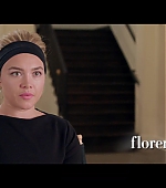 DWD_Featurette_074.jpg