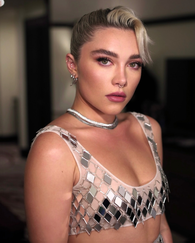 Mexico [@babskymakeup]
