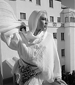 DunePart2_PressTour_Social24_28329.jpg