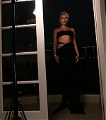 DunePart2_PressTour_Social24_FPD_28229~1.jpg