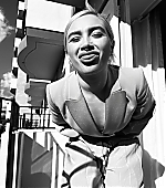 DunePart2_PressTour_Social24_FPD_28229~2.jpg