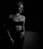 DunePart2_PressTour_Social24_FPD_28329~0.jpg
