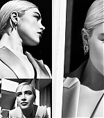 DunePart2_PressTour_Social24_FPD_28429.jpg