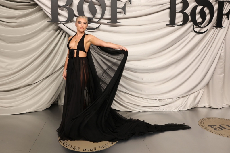 TheBoF500Class2023_Arrivals_281129.jpg