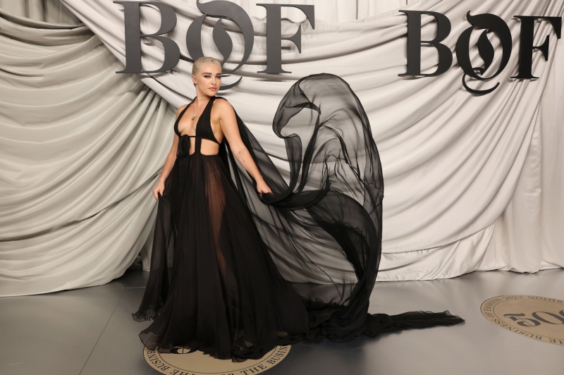 TheBoF500Class2023_Arrivals_281229.jpg