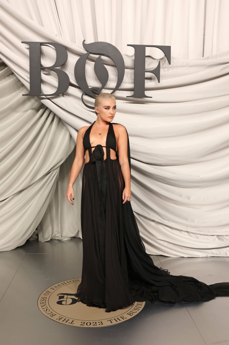 TheBoF500Class2023_Arrivals_281329.jpg
