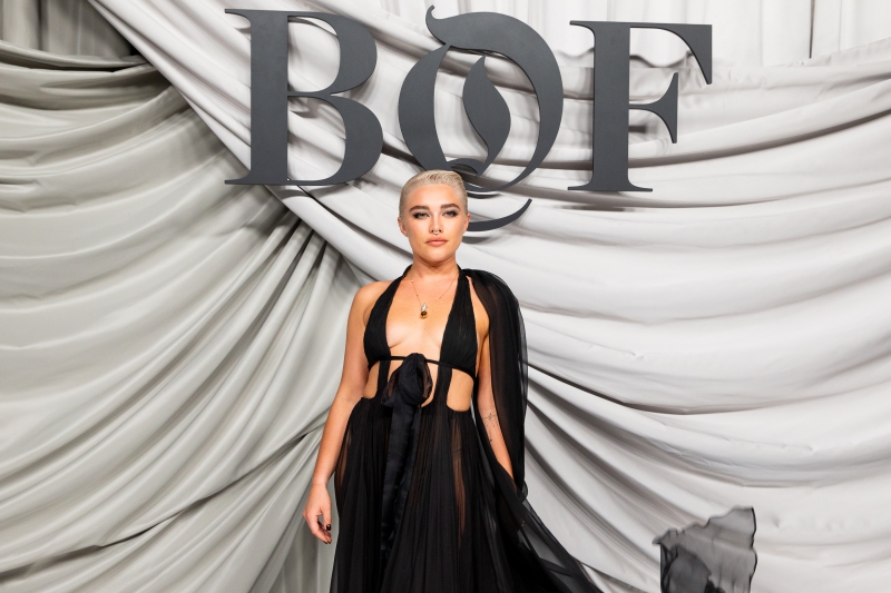 TheBoF500Class2023_Arrivals_281829.jpg