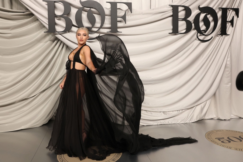 TheBoF500Class2023_Arrivals_282229.jpg