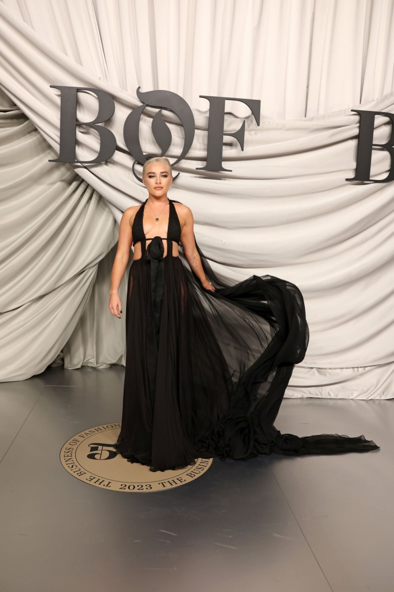 TheBoF500Class2023_Arrivals_282329.jpg