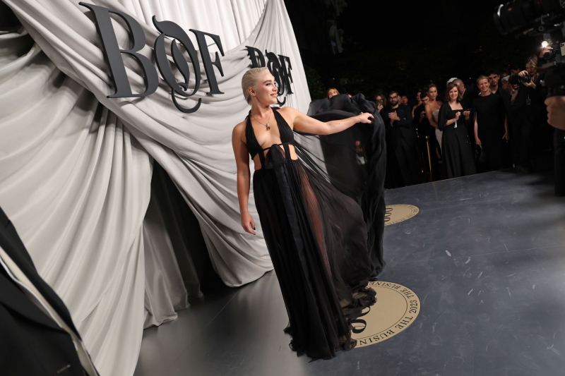 TheBoF500Class2023_Arrivals_282529.jpg