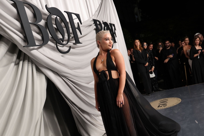 TheBoF500Class2023_Arrivals_282729.jpg