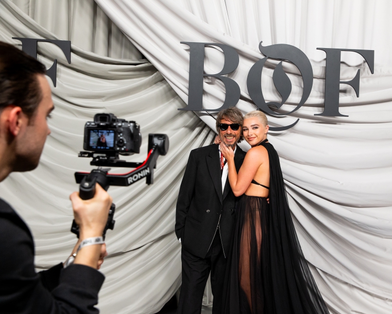 TheBoF500Class2023_Arrivals_283029.jpg