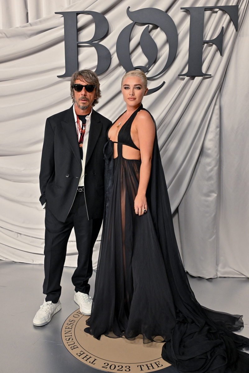 TheBoF500Class2023_Arrivals_283429.jpg