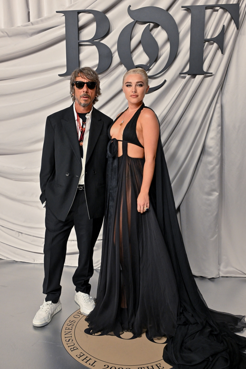 TheBoF500Class2023_Arrivals_283629.jpg