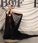 TheBoF500Class2023_Arrivals_281129.jpg