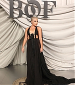 TheBoF500Class2023_Arrivals_281329.jpg