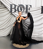 TheBoF500Class2023_Arrivals_281429.jpg