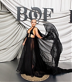 TheBoF500Class2023_Arrivals_281529.jpg