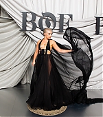 TheBoF500Class2023_Arrivals_281729.jpg