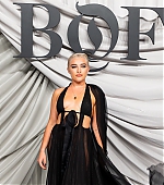 TheBoF500Class2023_Arrivals_281829.jpg